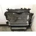 Previous Part Detail 1
